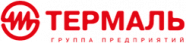 Группа предприятий Термаль
